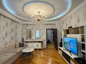 Satılır 3 otaqlı yeni tikili 80 m², Əhmədli m., photo 2 from 8