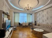 Satılır 3 otaqlı yeni tikili 80 m², Əhmədli m., photo 1 from 8
