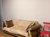 Сдаётся 2-комн. новостройка 52 м², Ясамальский р., photo 4 from 8