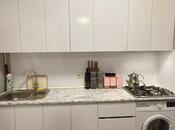 Сдаётся 2-комн. новостройка 52 м², Ясамальский р., photo 7 from 8