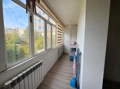 Satılır 2 otaqlı köhnə tikili 65 m², Həzi Aslanov m., photo 4 from 7
