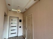 Satılır 2 otaqlı köhnə tikili 65 m², Həzi Aslanov m., photo 6 from 7