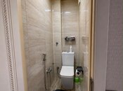 Satılır 2 otaqlı köhnə tikili 65 m², Həzi Aslanov m., photo 5 from 7