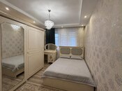 Satılır 2 otaqlı köhnə tikili 65 m², Həzi Aslanov m., photo 3 from 7