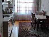 Продаётся 3-комн. новостройка 148 м², м. Ази Асланов, photo 4 from 8
