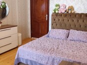 Продаётся 3-комн. новостройка 148 м², м. Ази Асланов, photo 7 from 8