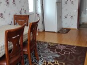 Продаётся 3-комн. новостройка 148 м², м. Ази Асланов, photo 6 from 8