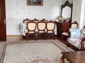 Продаётся 3-комн. новостройка 148 м², м. Ази Асланов, photo 3 from 8