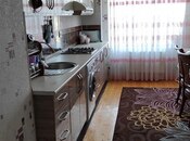 Продаётся 3-комн. новостройка 148 м², м. Ази Асланов, photo 5 from 8