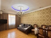 Satılır 3 otaqlı köhnə tikili 77 m², Həzi Aslanov m., photo 1 from 8