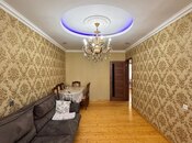 Satılır 3 otaqlı köhnə tikili 77 m², Həzi Aslanov m., photo 3 from 8