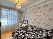 Satılır 3 otaqlı köhnə tikili 77 m², Həzi Aslanov m., photo 8 from 8