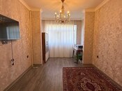 Продаётся 3-комн. вторичка 77 м², м. Ази Асланов, photo 6 from 8