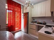 Продаётся 3-комн. вторичка 77 м², м. Ази Асланов, photo 8 from 8