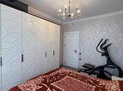 Продаётся 3-комн. вторичка 77 м², м. Ази Асланов, photo 5 from 8