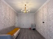 Продаётся 3-комн. вторичка 77 м², м. Ази Асланов, photo 2 from 8