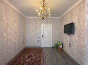 Продаётся 3-комн. вторичка 77 м², м. Ази Асланов, photo 7 from 8