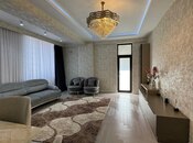 Продаётся 3-комн. новостройка 110 м², м. Ази Асланов, photo 4 from 8
