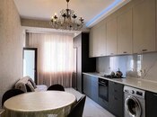 Продаётся 3-комн. новостройка 110 м², м. Ази Асланов, photo 5 from 8