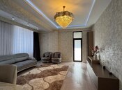 Продаётся 3-комн. новостройка 110 м², м. Ази Асланов, photo 3 from 8