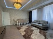 Продаётся 3-комн. новостройка 110 м², м. Ази Асланов, photo 1 from 8