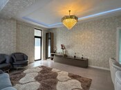 Продаётся 3-комн. новостройка 110 м², м. Ази Асланов, photo 2 from 8