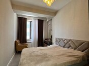 Продаётся 3-комн. новостройка 110 м², м. Ази Асланов, photo 8 from 8