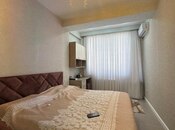Продаётся 3-комн. новостройка 110 м², м. Ази Асланов, photo 6 from 8
