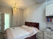 Продаётся 3-комн. новостройка 110 м², м. Ази Асланов, photo 7 from 8