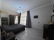 Продаётся 3-комн. новостройка 112 м², м. Ази Асланов, photo 8 from 8