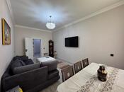 Продаётся 3-комн. новостройка 112 м², м. Ази Асланов, photo 4 from 8