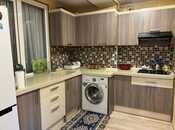 Satılır 4 otaqlı köhnə tikili 110 m², 8-ci mikrorayon q., photo 5 from 8