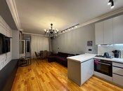 Продаётся 3-комн. новостройка 105 м², м. Нефтчиляр, photo 2 from 8