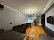Продаётся 3-комн. новостройка 105 м², м. Нефтчиляр, photo 4 from 8