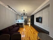 Продаётся 3-комн. новостройка 105 м², м. Нефтчиляр, photo 3 from 8