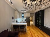 Продаётся 3-комн. новостройка 105 м², м. Нефтчиляр, photo 6 from 8