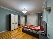 Продаётся 3-комн. новостройка 105 м², м. Нефтчиляр, photo 7 from 8