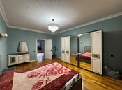 Продаётся 3-комн. новостройка 105 м², м. Нефтчиляр, photo 8 from 8