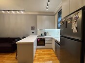Продаётся 3-комн. новостройка 105 м², м. Нефтчиляр, photo 5 from 8