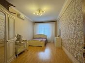 Продаётся 3-комн. новостройка 110 м², м. Нефтчиляр, photo 5 from 8