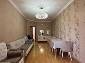 Продаётся 3-комн. новостройка 110 м², м. Нефтчиляр, photo 2 from 8