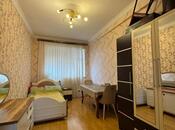Продаётся 3-комн. новостройка 110 м², м. Нефтчиляр, photo 7 from 8