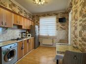 Продаётся 3-комн. новостройка 110 м², м. Нефтчиляр, photo 3 from 8