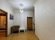 Продаётся 3-комн. новостройка 110 м², м. Нефтчиляр, photo 8 from 8