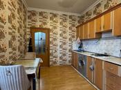 Продаётся 3-комн. новостройка 110 м², м. Нефтчиляр, photo 4 from 8