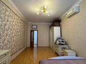 Продаётся 3-комн. новостройка 110 м², м. Нефтчиляр, photo 6 from 8