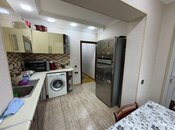 Satılır 3 otaqlı köhnə tikili 80 m², Həzi Aslanov m., photo 6 from 8