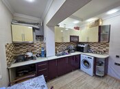 Satılır 3 otaqlı köhnə tikili 80 m², Həzi Aslanov m., photo 5 from 8
