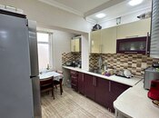 Satılır 3 otaqlı köhnə tikili 80 m², Həzi Aslanov m., photo 8 from 8