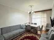Satılır 3 otaqlı köhnə tikili 80 m², Həzi Aslanov m., photo 2 from 8